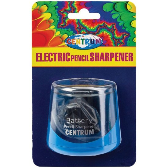 Острилка автоматична CENTRUM. 7241