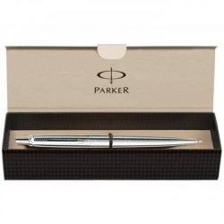 Химикал PARKER Joter Special K60 BAP бял .1808