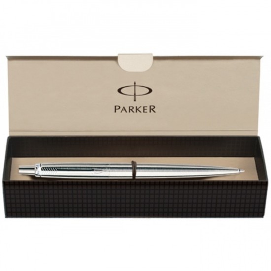 Химикал PARKER Joter Special K60 BAP бял .1808