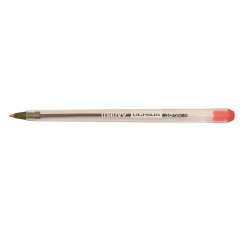 Химикал MARVY SB 10 червен 1 мм  .7475