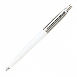 Химикал PARKER Joter Special K60 BAP бял .1808