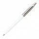 Химикал PARKER Joter Special K60 BAP бял .1808
