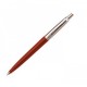 Химикал PARKER Joter Special K60 BAP червен .1675