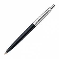 Химикал PARKER Joter Special K60 BAP черен .2306