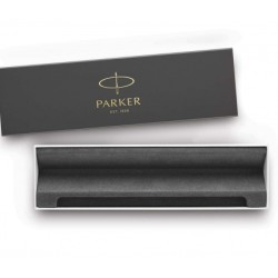 Химикал PARKER Joter Special K60 BAP червен .1675