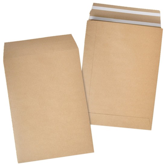 Плик MULTI MAIL E4 30X40.3368