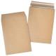 Плик MULTI MAIL E4 30X40.3368