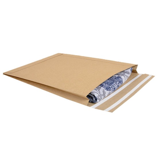 Плик MULTI MAIL E4 30X40.3368