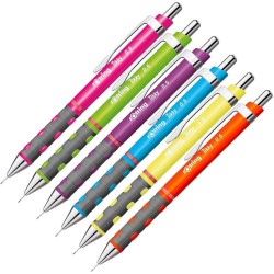 Автоматичен молив ROTRING Tikky 0.5мм .2303