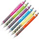 Автоматичен молив ROTRING Tikky 0.5мм .2303