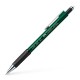 Автоматичен молив  FABER CASTELL  Grip 1345 0.7мм.2725
