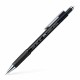 Автоматичен молив  FABER CASTELL  Grip 1345 0.7мм.2725