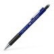 Автоматичен молив  FABER CASTELL  Grip 1345 0.7мм.2725