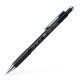 Автоматичен молив  FABER CASTELL  Grip 1345 0.5мм.4142
