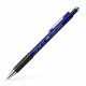 Автоматичен молив  FABER CASTELL  Grip 1345 0.5мм.4142