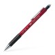 Автоматичен молив  FABER CASTELL  Grip 1345 0.5мм.4142