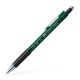 Автоматичен молив  FABER CASTELL  Grip 1345 0.5мм.4142