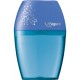 Острилка MAPED Shaker.2179