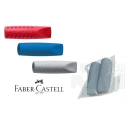 Гума FABER CASTELL.2711