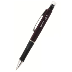 Автоматичен молив GRAND 0.5mm .4639