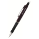Автоматичен молив GRAND 0.5mm .4639