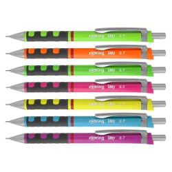 Автоматичен молив ROTRING Tikky 0,7mm .4389