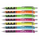 Автоматичен молив ROTRING Tikky 0,7mm .4389