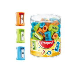 Острилка MAPED Vivo.3875