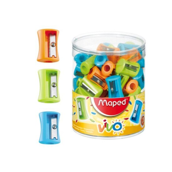 Острилка MAPED Vivo.3875