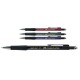 Автоматичен молив  FABER CASTELL  Grip 1345 0.5мм.4142