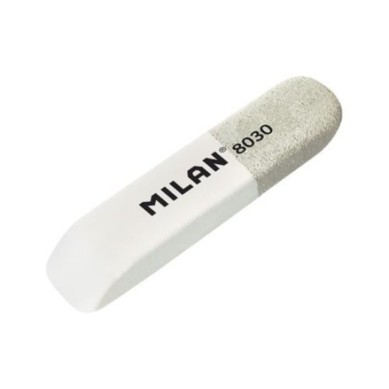 Гума MILAN 8030.2675