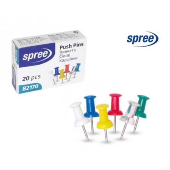 Пинчета за корк SPREE .5