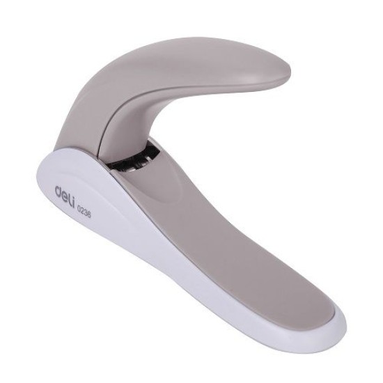 Антителбод Deli Heavy Duty .505