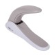 Антителбод Deli Heavy Duty .505