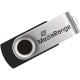 Флаш памет MEDIA RАNGE 4GB.6400