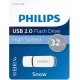 Флаш Памет PHILIPS 32 GB .4172