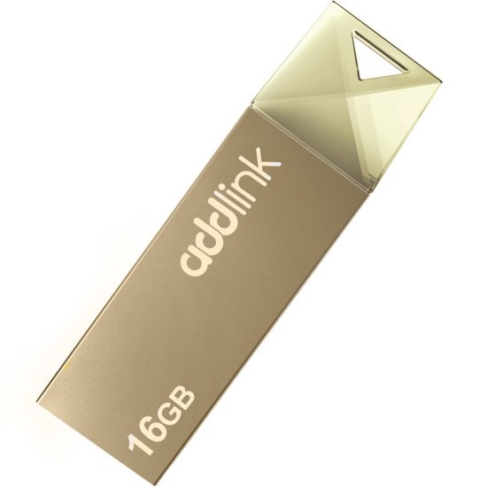 Флаш памет ADDLINK U10 16GB.6891