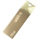 Флаш памет ADDLINK U10 16GB.6891