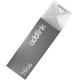 Флаш памет ADDLINK U10 16GB.6891