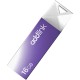 Флаш памет ADDLINK U10 16GB.6891