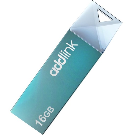 Флаш памет ADDLINK U10 16GB.6891