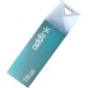 Флаш памет ADDLINK U10 16GB.6891