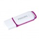 Флаш памет PHILIPS Snow Edition 64GB .6134