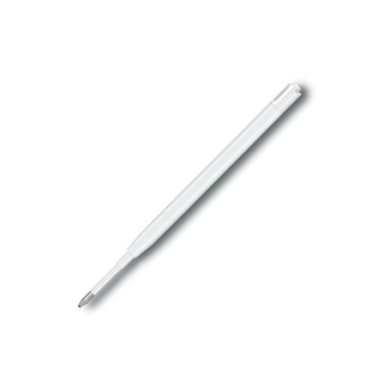 Пълнител тип PARKER PVC.2123