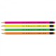 Молив FABER CASTELL Candy.2716