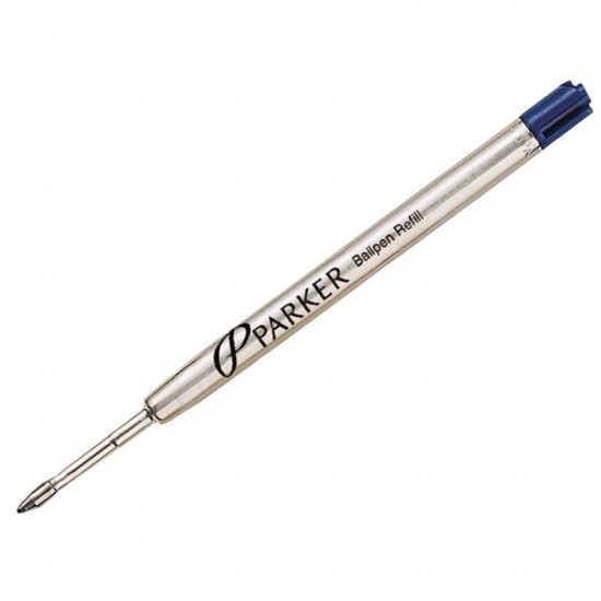 Пълнител тип PARKER Z02.1718