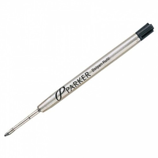 Пълнител тип PARKER Z02.6244
