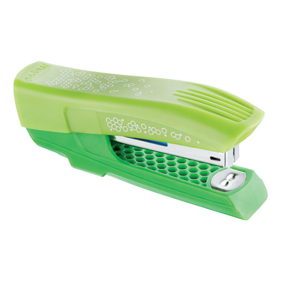 Телбод MAPED Greenlogic №10 .3669