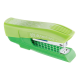 Телбод MAPED Greenlogic №10 .3669