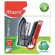 Телбод MAPED Greenlogic 24/6 .1352